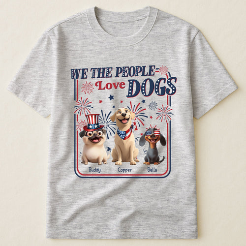 Pets