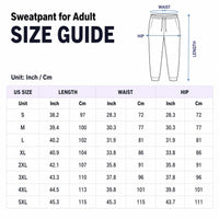 Dog Mom - Personalized Lounge Pants