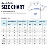Dad Tax Up To 10 Kids' Names - Personalized Shirt