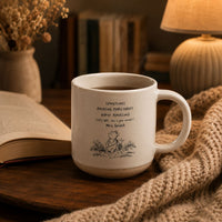 You Are Amazing Gift For Teacher Coworker - Personalized Mug | Thoughtful Appreciation Gift For Everyday Heroes