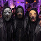 Custom Funny Animal Face Balaclava Mask, Personalized Pet Halloween Costume Hood